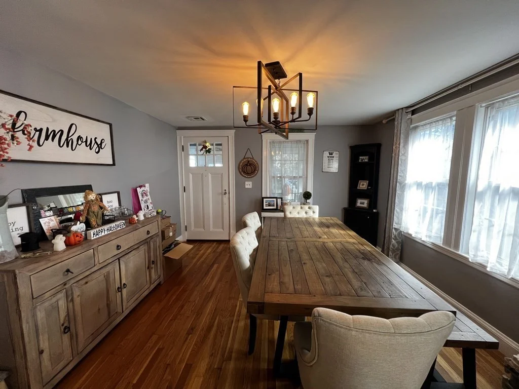 2 bed, 2 bath apartment for rent at 46 Franklin St Unit 0, Milton — photo 5 of 29