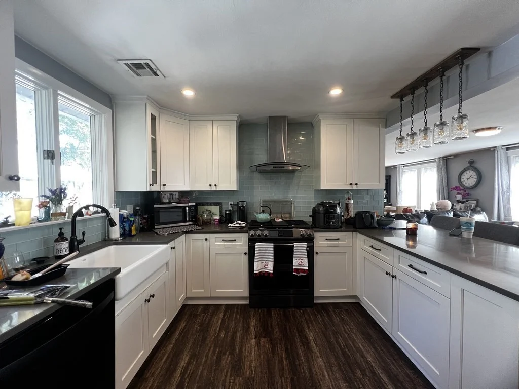 2 bed, 2 bath apartment for rent at 46 Franklin St Unit 0, Milton — photo 6 of 29