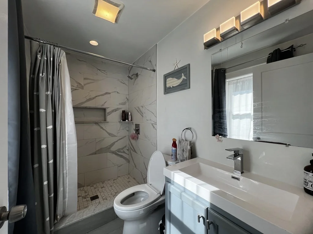 2 bed, 2 bath apartment for rent at 46 Franklin St Unit 0, Milton — photo 11 of 29