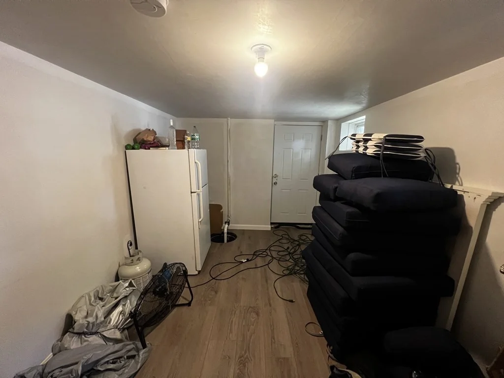 2 bed, 2 bath apartment for rent at 46 Franklin St Unit 0, Milton — photo 21 of 29