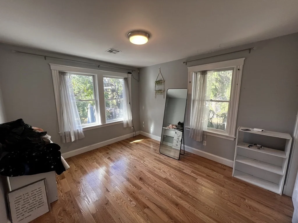 2 bed, 2 bath apartment for rent at 46 Franklin St Unit 0, Milton — photo 14 of 29