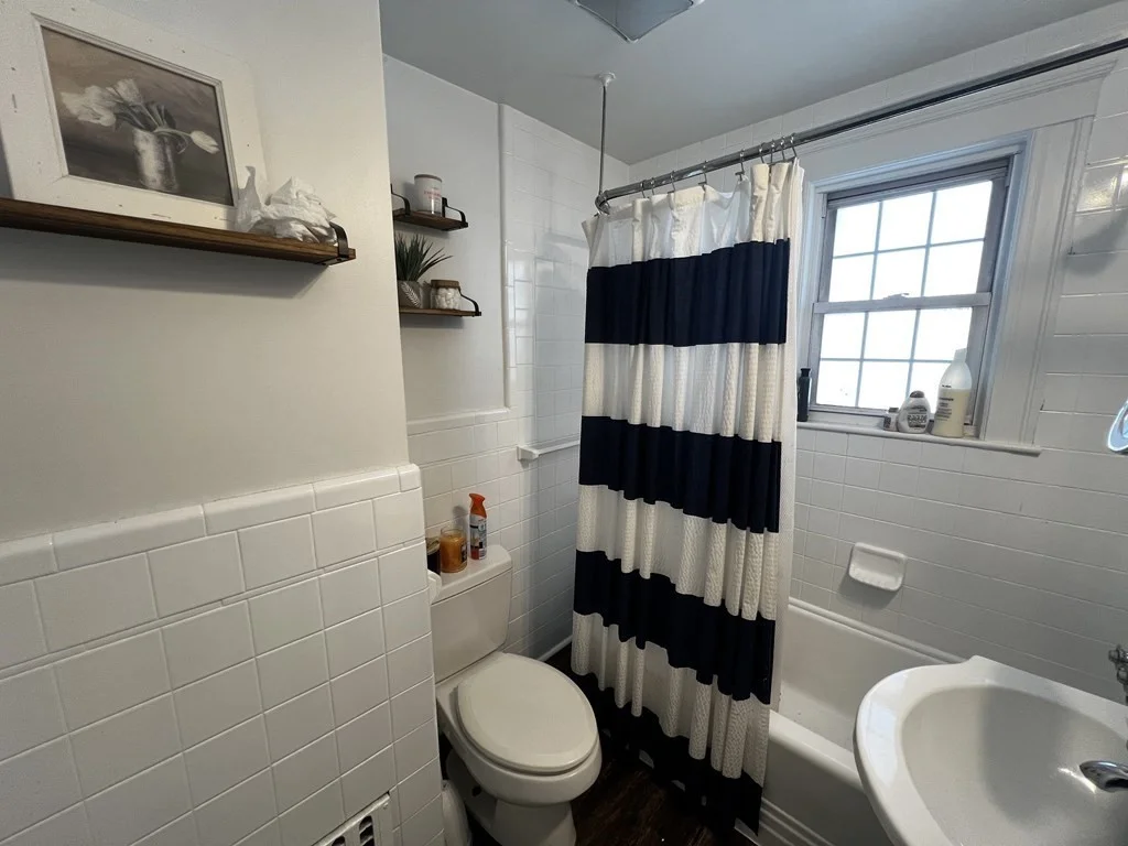 2 bed, 2 bath apartment for rent at 46 Franklin St Unit 0, Milton — photo 18 of 29