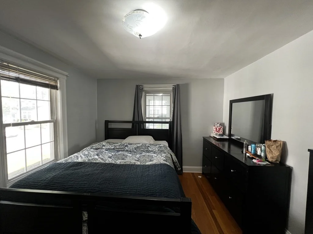 2 bed, 2 bath apartment for rent at 46 Franklin St Unit 0, Milton — photo 9 of 29