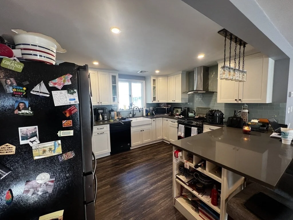 2 bed, 2 bath apartment for rent at 46 Franklin St Unit 0, Milton — photo 8 of 29