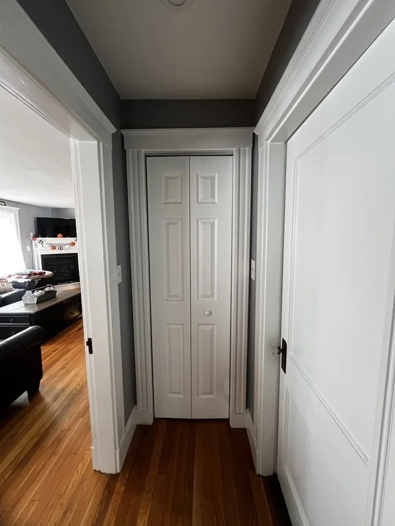 2 bed, 2 bath apartment for rent at 46 Franklin St Unit 0, Milton — photo 16 of 29