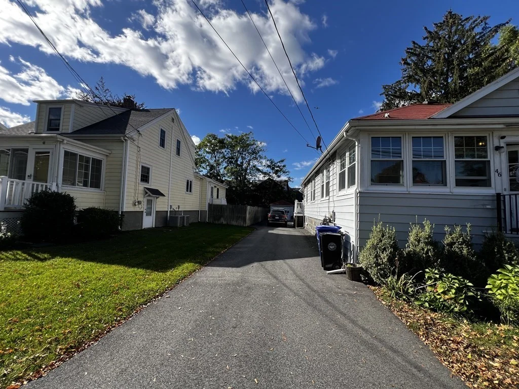 2 bed, 2 bath apartment for rent at 46 Franklin St Unit 0, Milton — photo 25 of 29