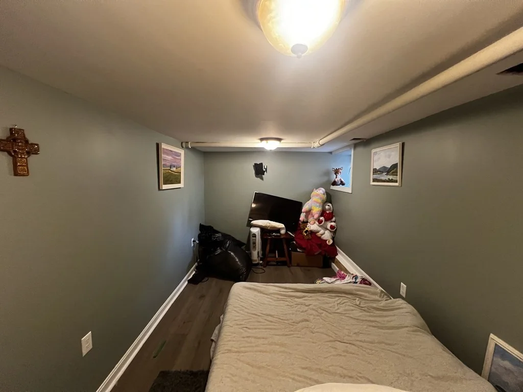 2 bed, 2 bath apartment for rent at 46 Franklin St Unit 0, Milton — photo 23 of 29
