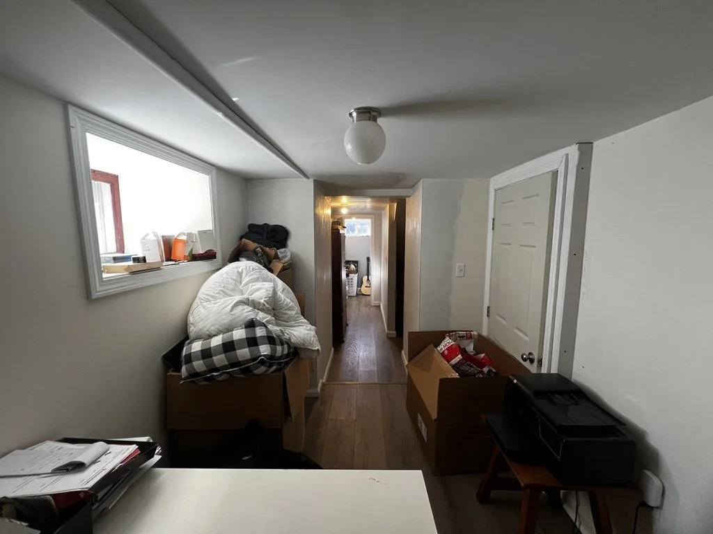 2 bed, 2 bath apartment for rent at 46 Franklin St Unit 0, Milton — photo 20 of 29