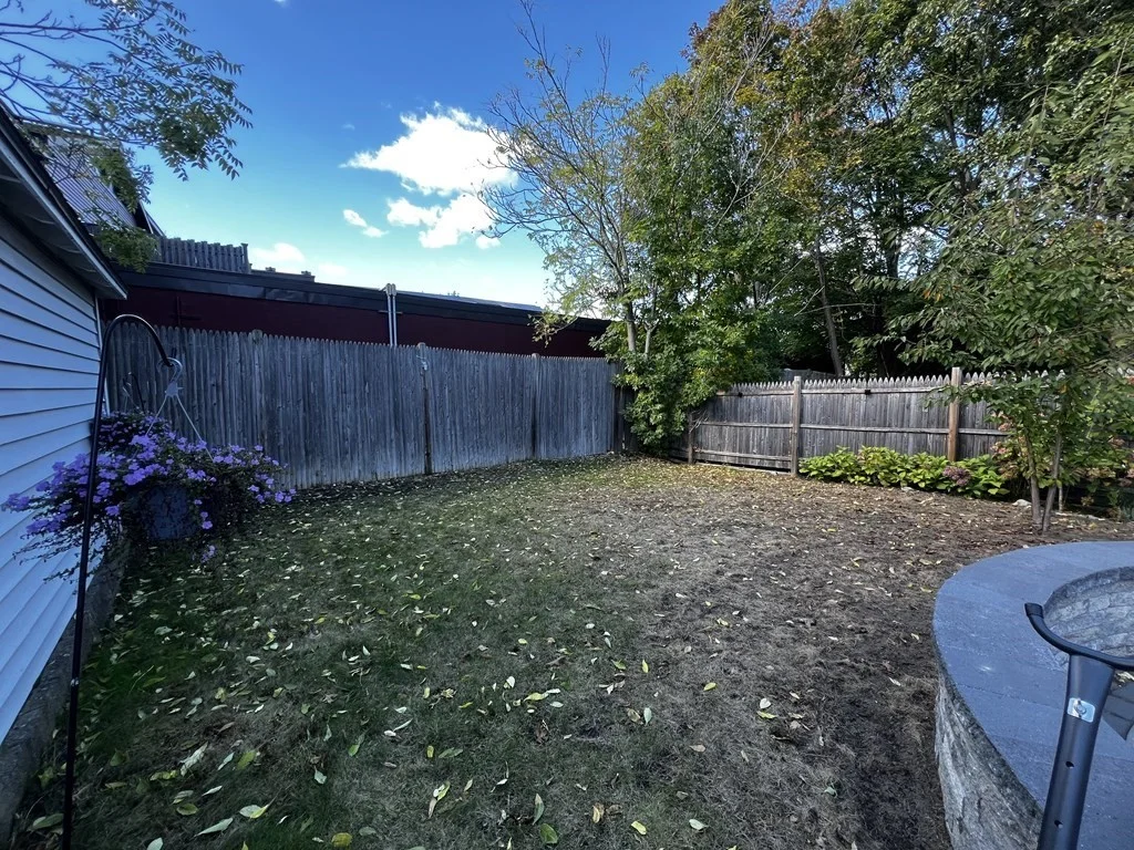 2 bed, 2 bath apartment for rent at 46 Franklin St Unit 0, Milton — photo 29 of 29
