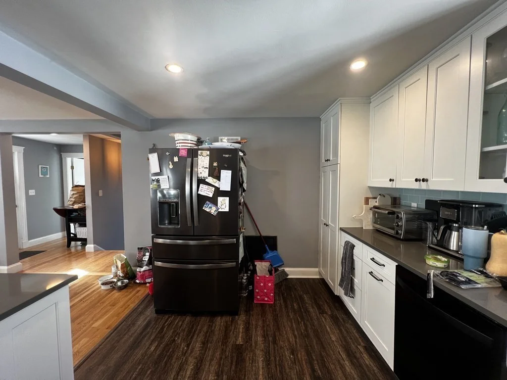 2 bed, 2 bath apartment for rent at 46 Franklin St Unit 0, Milton — photo 7 of 29