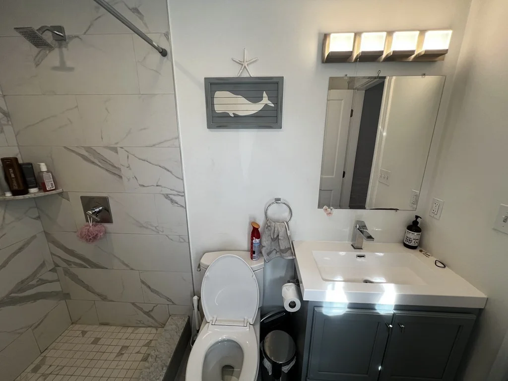 2 bed, 2 bath apartment for rent at 46 Franklin St Unit 0, Milton — photo 12 of 29