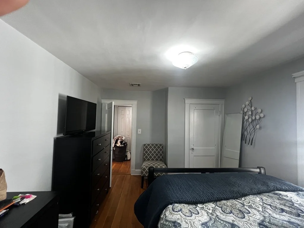 2 bed, 2 bath apartment for rent at 46 Franklin St Unit 0, Milton — photo 10 of 29