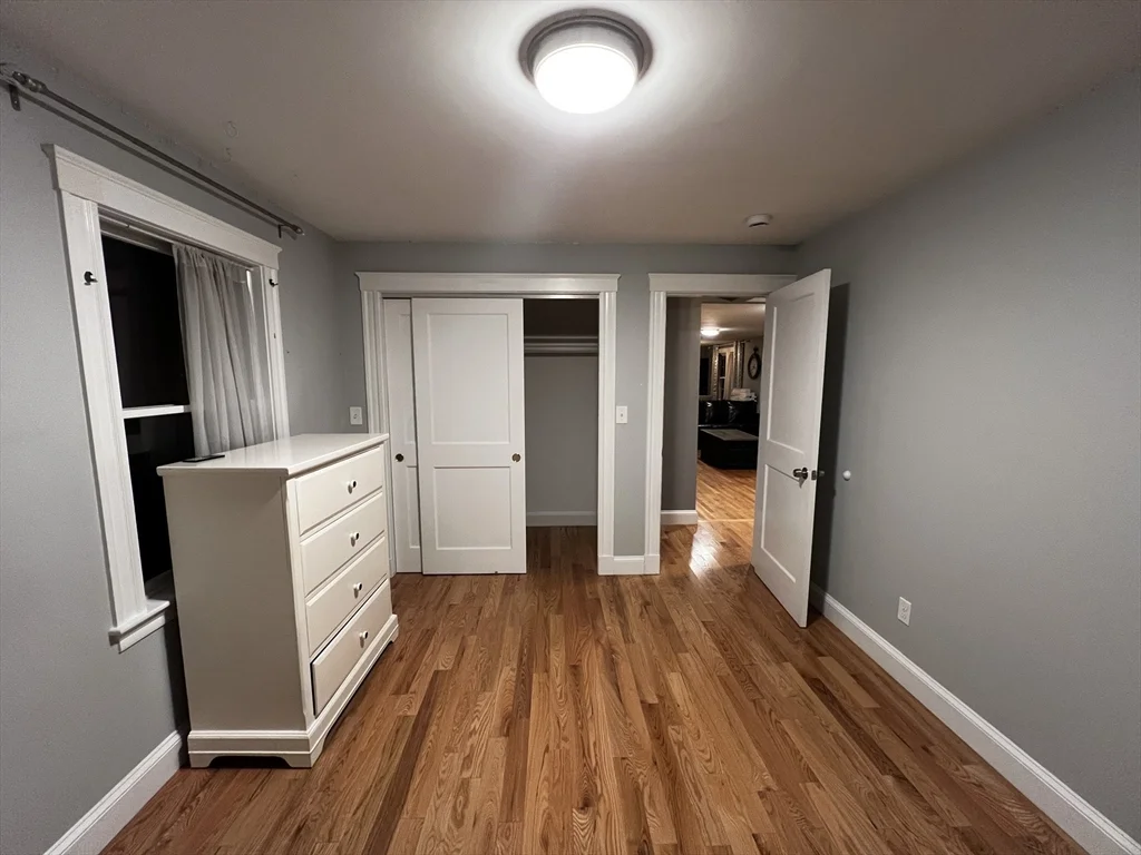 2 bed, 2 bath apartment for rent at 46 Franklin St Unit SF, Milton — photo 13 of 32