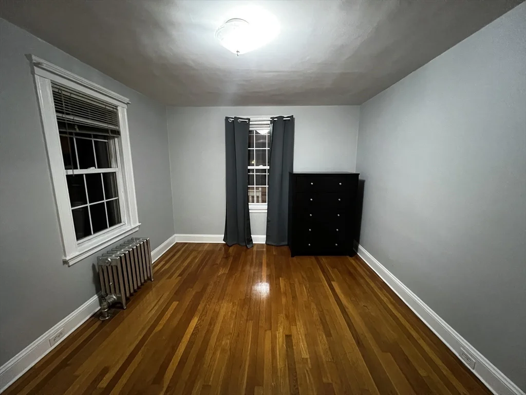 2 bed, 2 bath apartment for rent at 46 Franklin St Unit SF, Milton — photo 16 of 32