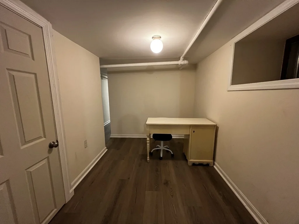 2 bed, 2 bath apartment for rent at 46 Franklin St Unit SF, Milton — photo 18 of 32