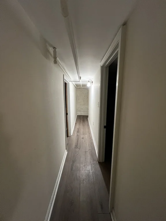 2 bed, 2 bath apartment for rent at 46 Franklin St Unit SF, Milton — photo 22 of 32