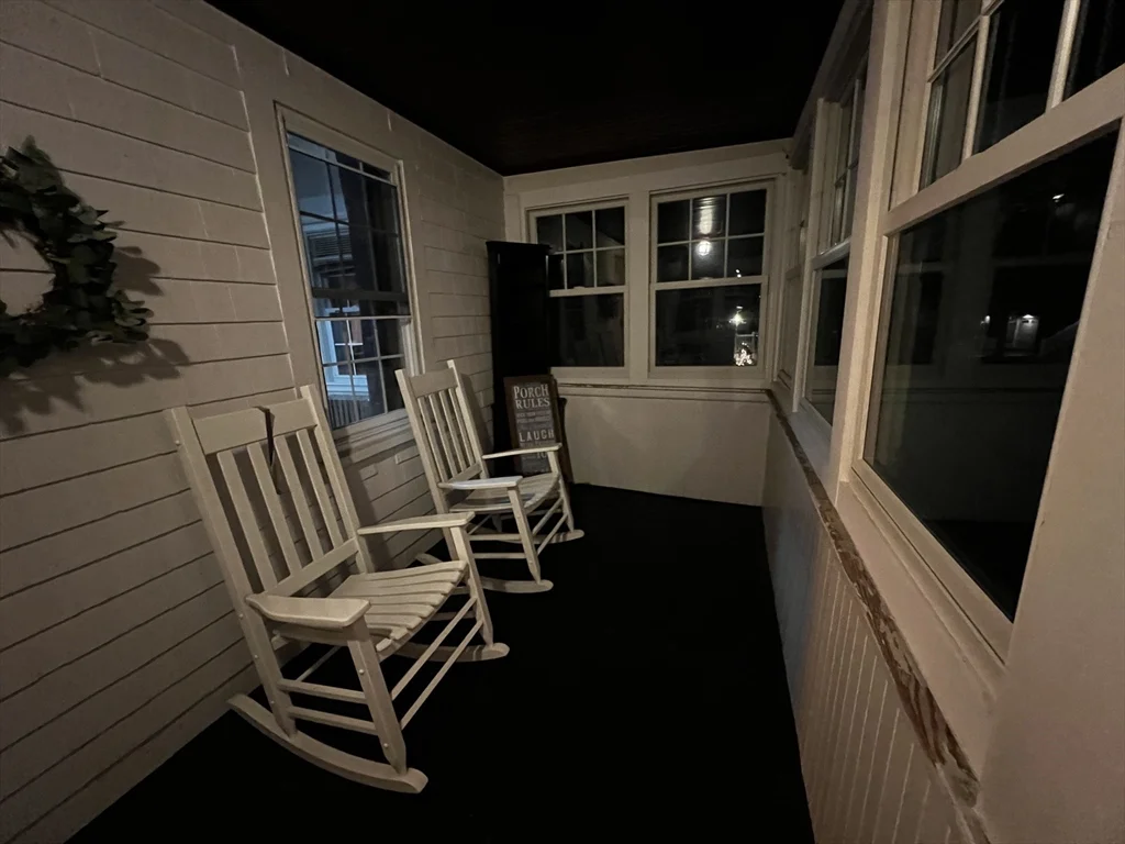 2 bed, 2 bath apartment for rent at 46 Franklin St Unit SF, Milton — photo 26 of 32