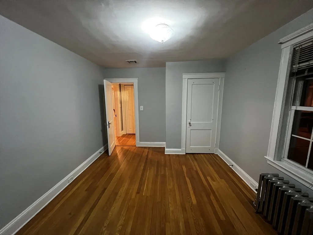 2 bed, 2 bath apartment for rent at 46 Franklin St Unit SF, Milton — photo 15 of 32