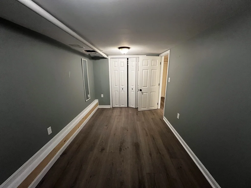 2 bed, 2 bath apartment for rent at 46 Franklin St Unit SF, Milton — photo 21 of 32