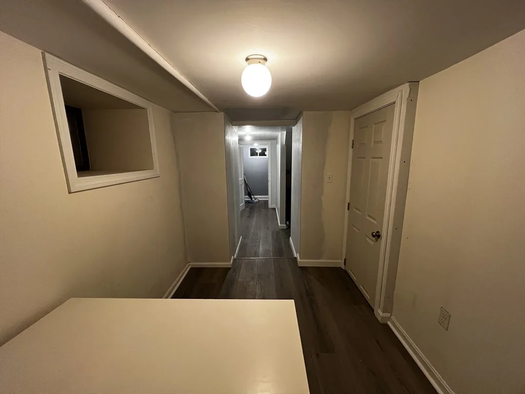 2 bed, 2 bath apartment for rent at 46 Franklin St Unit SF, Milton — photo 19 of 32