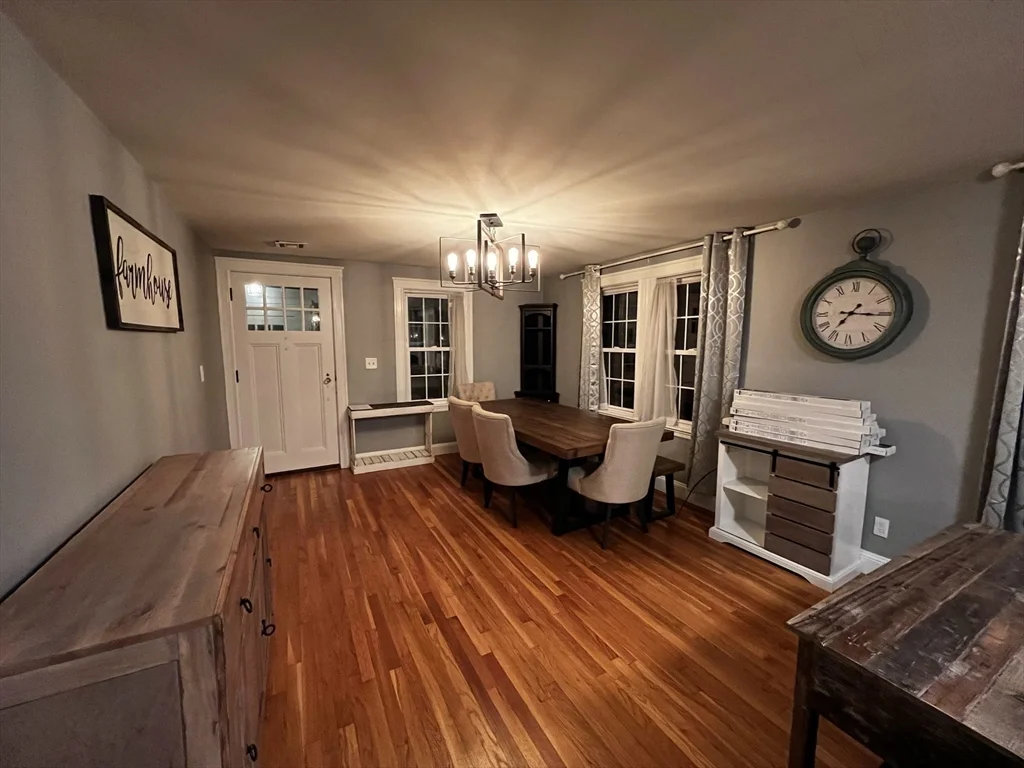 2 bed, 2 bath apartment for rent at 46 Franklin St Unit SF, Milton — photo 6 of 32