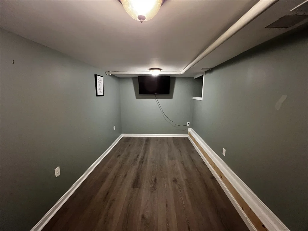 2 bed, 2 bath apartment for rent at 46 Franklin St Unit SF, Milton — photo 20 of 32
