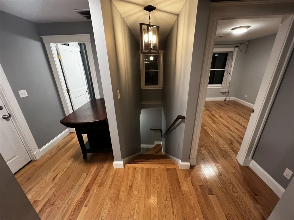2 bed, 2 bath apartment for rent at 46 Franklin St Unit SF, Milton — photo 17 of 32