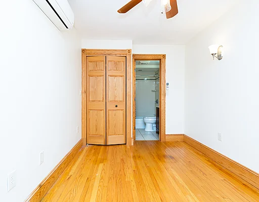 4 bed, 2.5 bath apartment for rent at 46 Garden St Unit 1, Beacon Hill — photo 15 of 16