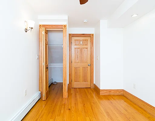 4 bed, 2.5 bath apartment for rent at 46 Garden St Unit 1, Beacon Hill — photo 13 of 16