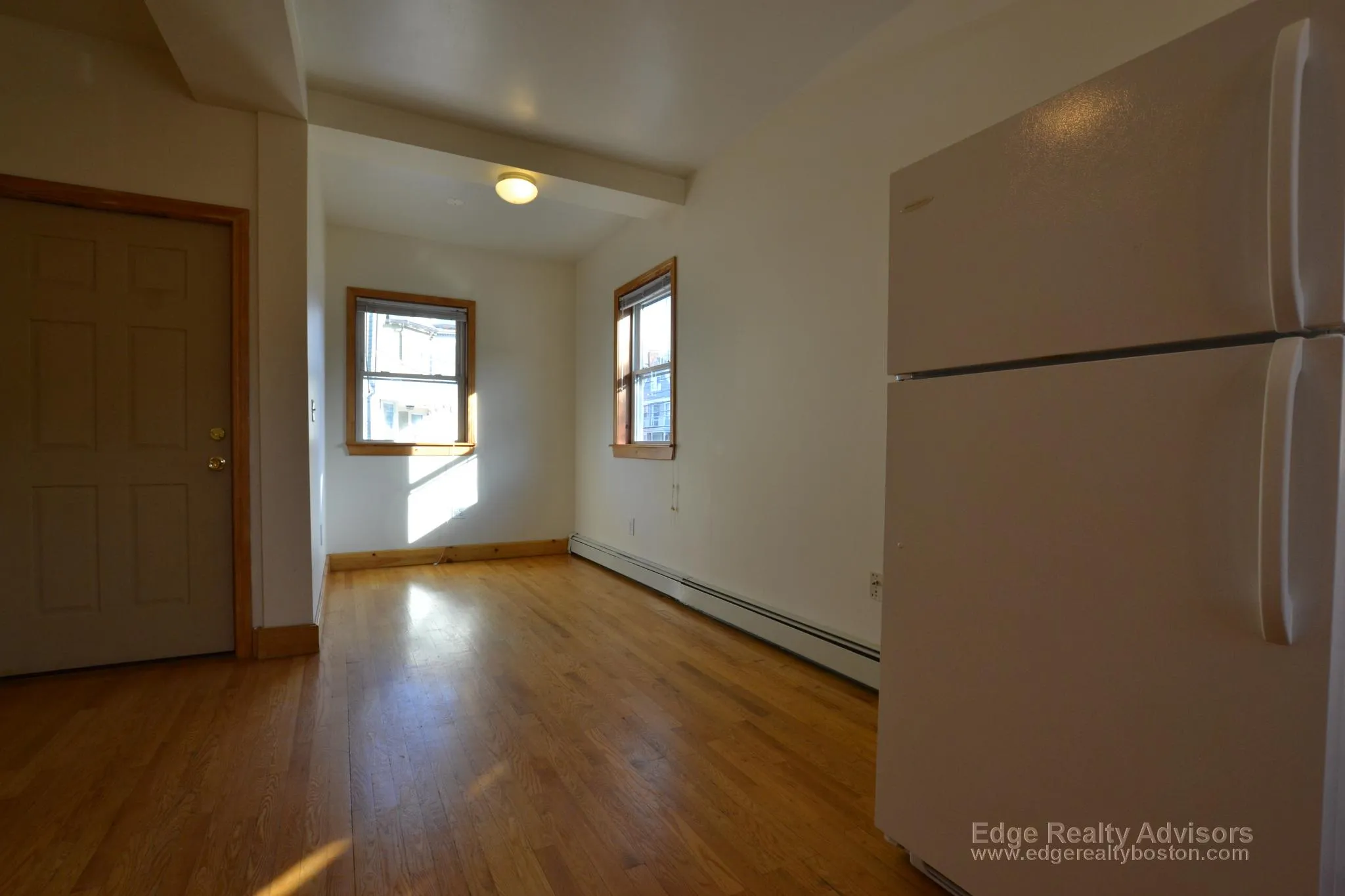 Studio bed, 1 bath apartment for rent at 46 Gardner St Unit 1, Allston — photo 4 of 6