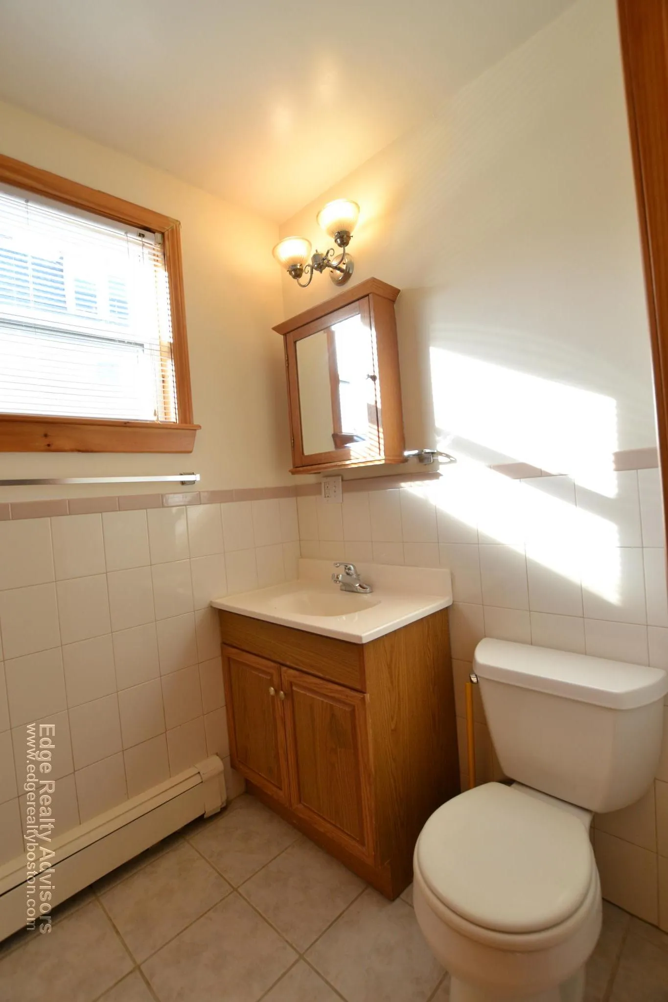 Studio bed, 1 bath apartment for rent at 46 Gardner St Unit 1, Allston — photo 5 of 6