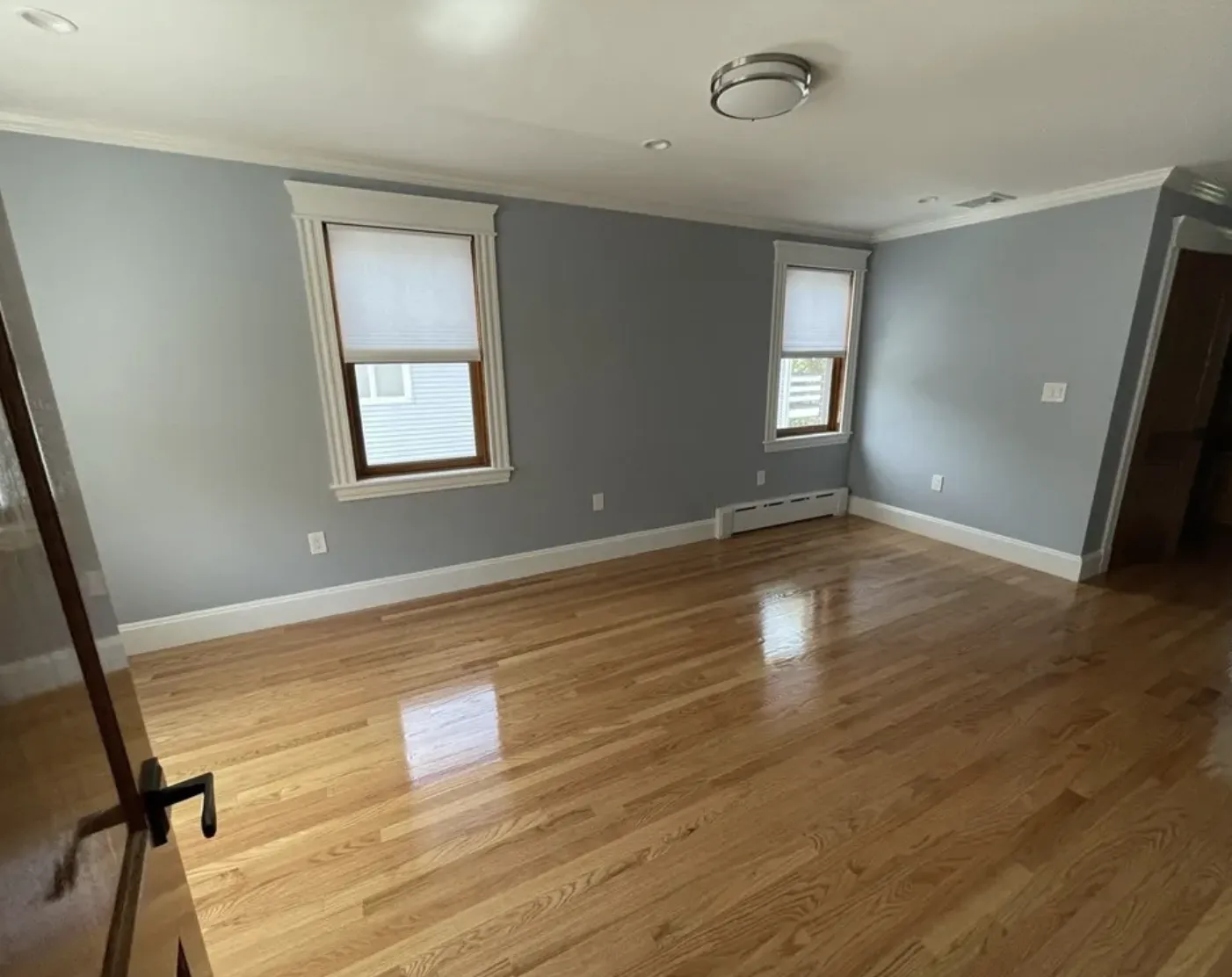 5 bed, 4+ bath apartment for rent at 46 Gerrish St Unit 1, Brighton — photo 5 of 9