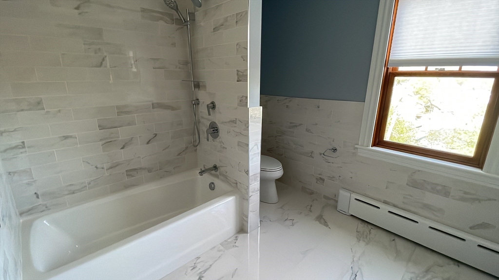 4 bed, 2 bath apartment for rent at 46 Gerrish St Unit 46, Brighton — photo 13 of 24
