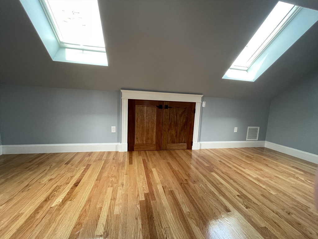 4 bed, 2 bath apartment for rent at 46 Gerrish St Unit 46, Brighton — photo 10 of 24