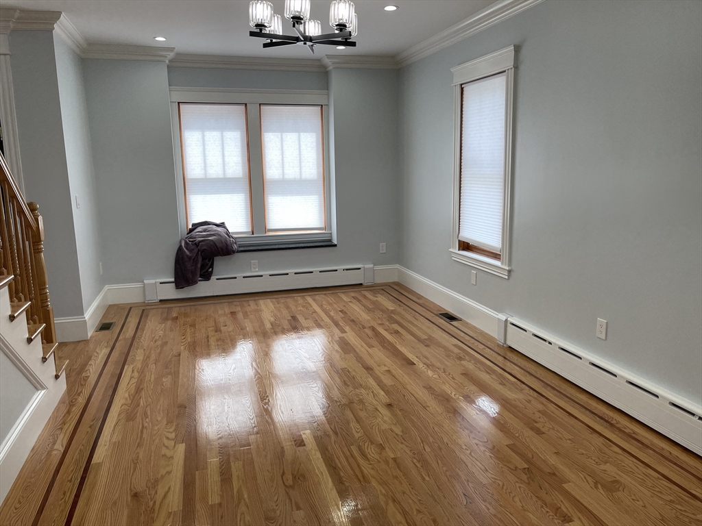 4 bed, 2 bath apartment for rent at 46 Gerrish St Unit 46, Brighton — photo 20 of 24