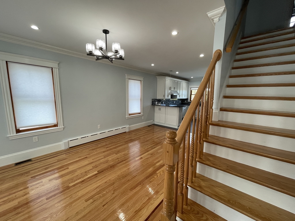 4 bed, 2 bath apartment for rent at 46 Gerrish St Unit 46, Brighton — photo 17 of 24