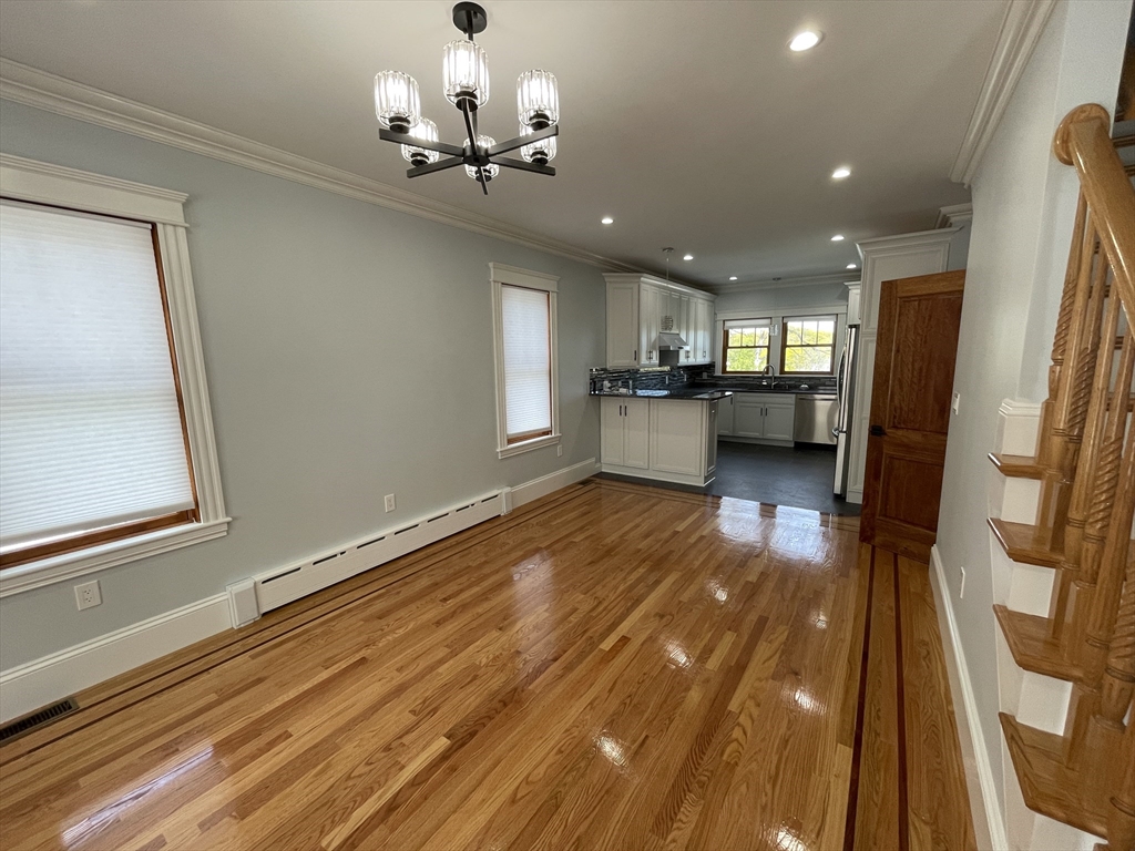 4 bed, 2 bath apartment for rent at 46 Gerrish St Unit 46, Brighton — photo 18 of 24