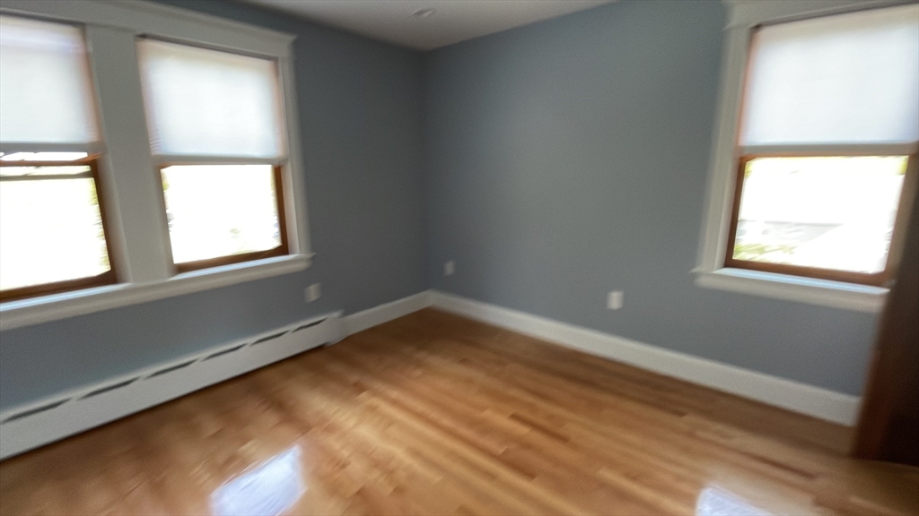 4 bed, 2 bath apartment for rent at 46 Gerrish St Unit 46, Brighton — photo 3 of 24