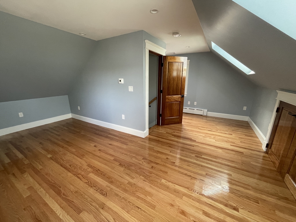 4 bed, 2 bath apartment for rent at 46 Gerrish St Unit 46, Brighton — photo 9 of 24