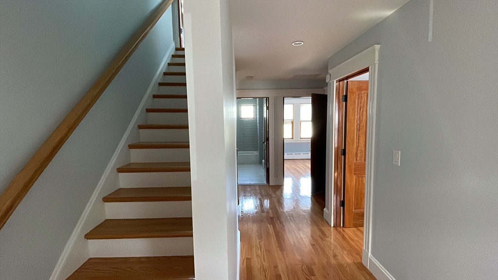 4 bed, 2 bath apartment for rent at 46 Gerrish St Unit 46, Brighton — photo 5 of 24