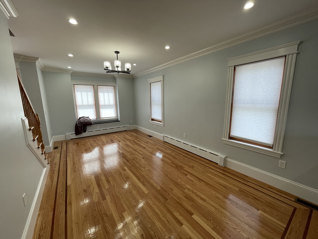 4 bed, 2 bath apartment for rent at 46 Gerrish St Unit 46, Brighton — photo 21 of 24