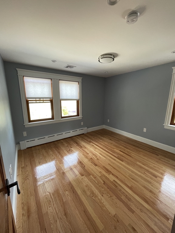 4 bed, 2 bath apartment for rent at 46 Gerrish St Unit 46, Brighton — photo 16 of 24