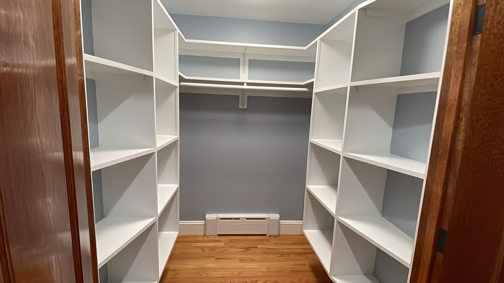 4 bed, 2 bath apartment for rent at 46 Gerrish St Unit 46, Brighton — photo 7 of 24