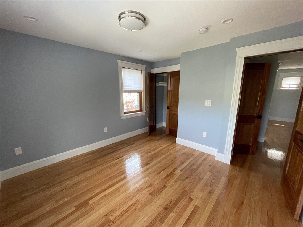 4 bed, 2 bath apartment for rent at 46 Gerrish St Unit 46, Brighton — photo 15 of 24