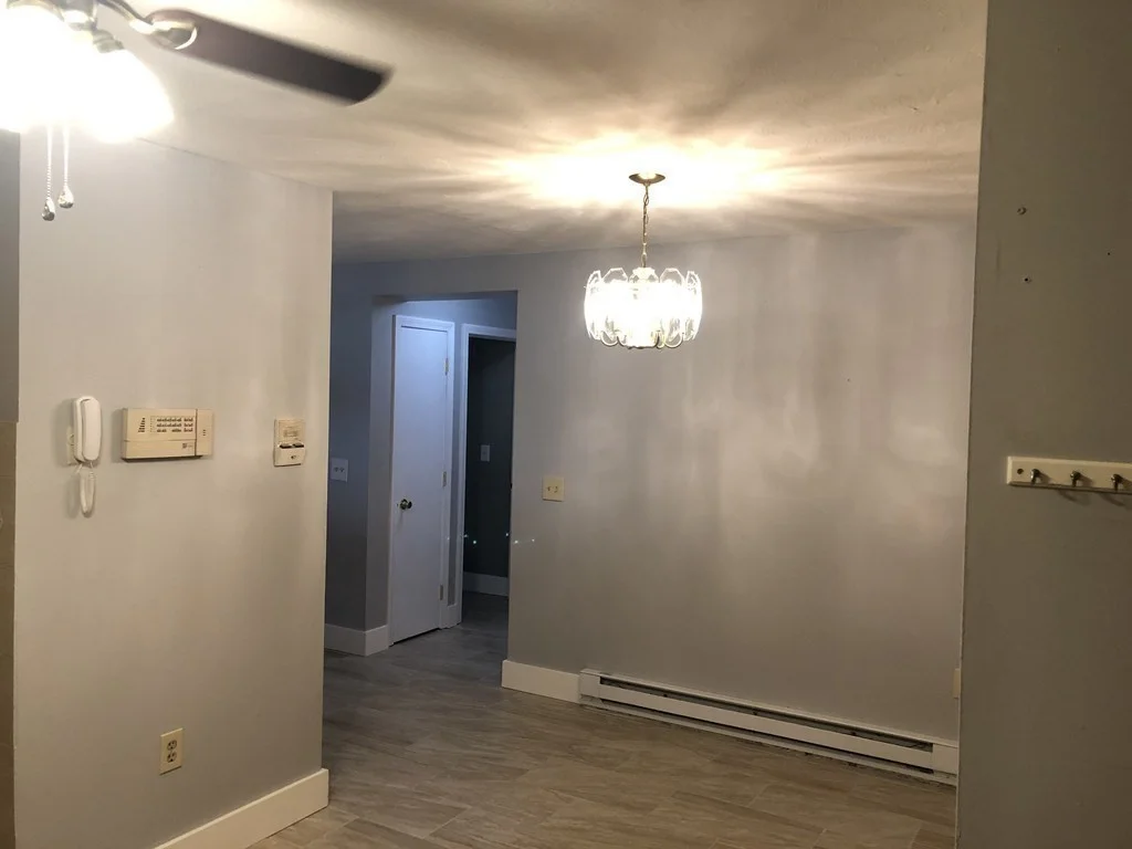 2 bed, 1 bath apartment for rent at 46 Gibbs St Unit 1A, Worcester — photo 6 of 19