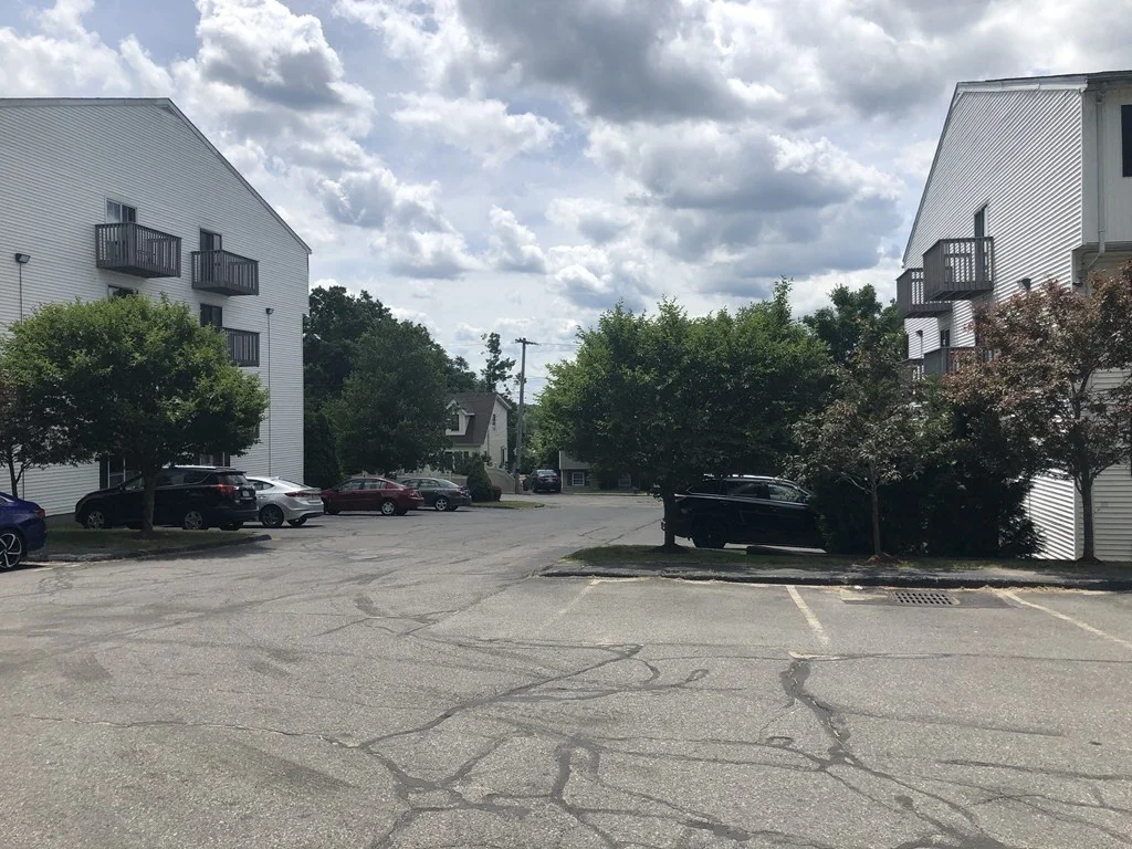 2 bed, 1 bath apartment for rent at 46 Gibbs St Unit 1A, Worcester — photo 19 of 19