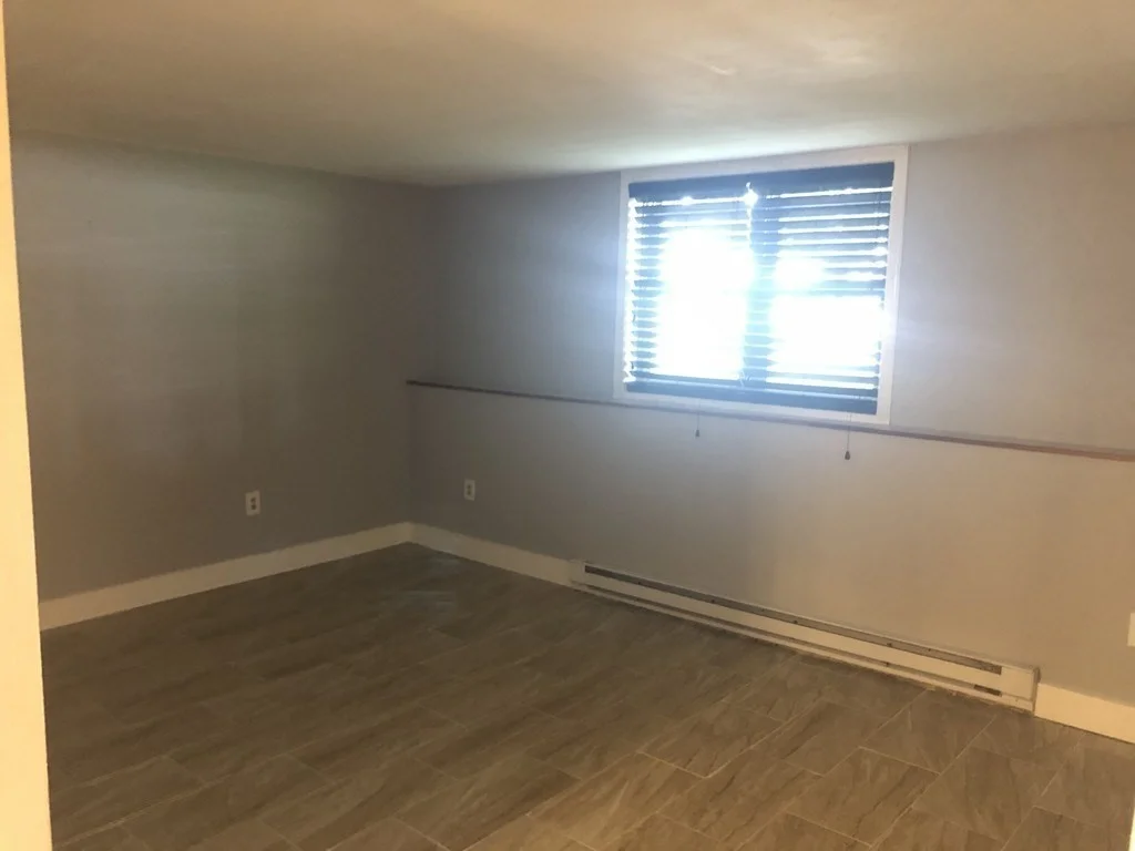 2 bed, 1 bath apartment for rent at 46 Gibbs St Unit 1A, Worcester — photo 10 of 19