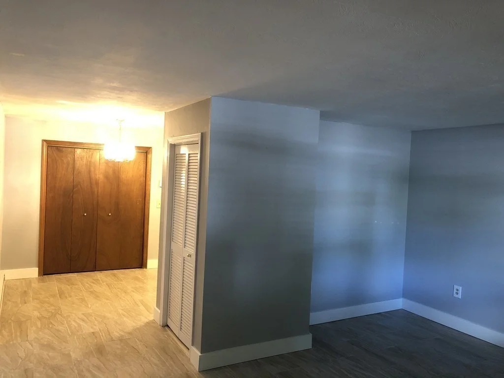 2 bed, 1 bath apartment for rent at 46 Gibbs St Unit 1A, Worcester — photo 7 of 19