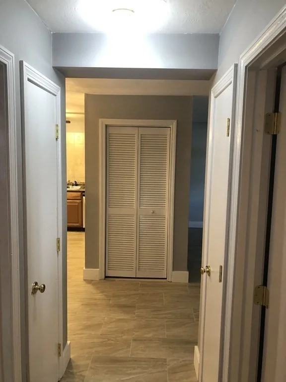 2 bed, 1 bath apartment for rent at 46 Gibbs St Unit 1A, Worcester — photo 11 of 19