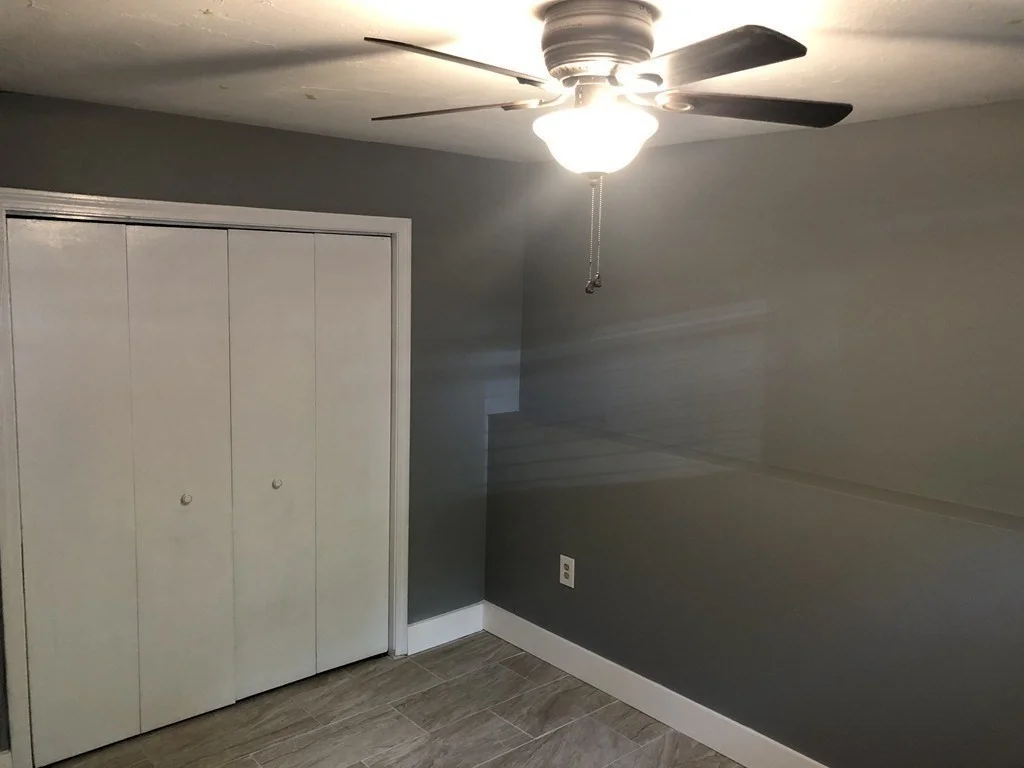 2 bed, 1 bath apartment for rent at 46 Gibbs St Unit 1A, Worcester — photo 16 of 19